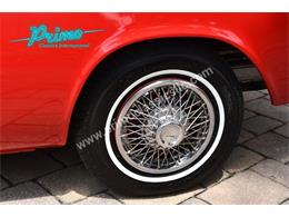 1963 Chevrolet Corvair (CC-2092467) for sale in Lakeland, Florida
