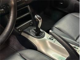 2002 Porsche 911 (CC-2092468) for sale in West Babylon, New York