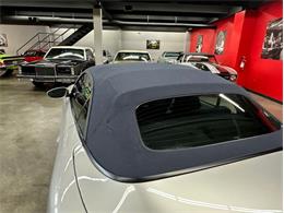 2002 Porsche 911 (CC-2092468) for sale in West Babylon, New York