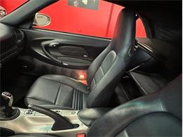 2002 Porsche 911 (CC-2092468) for sale in West Babylon, New York