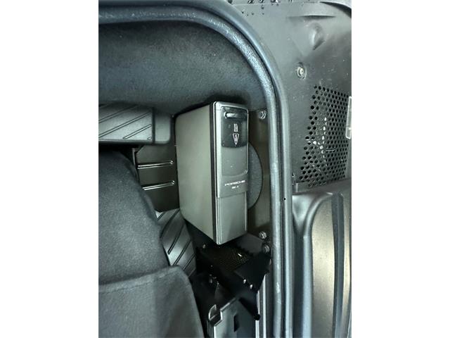 2002 Porsche 911 (CC-2092468) for sale in West Babylon, New York