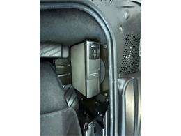 2002 Porsche 911 (CC-2092468) for sale in West Babylon, New York