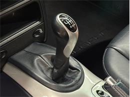 2002 Porsche 911 (CC-2092468) for sale in West Babylon, New York