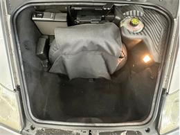 2002 Porsche 911 (CC-2092468) for sale in West Babylon, New York
