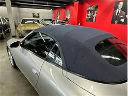 2002 Porsche 911 (CC-2092468) for sale in West Babylon, New York