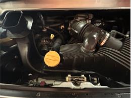 2002 Porsche 911 (CC-2092468) for sale in West Babylon, New York