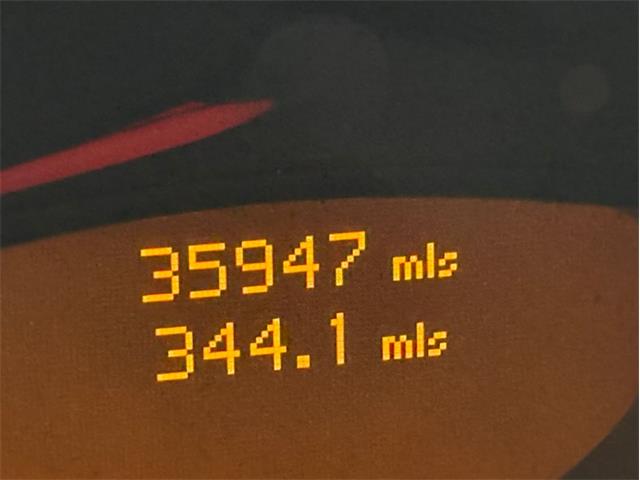 2002 Porsche 911 (CC-2092468) for sale in West Babylon, New York