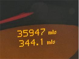 2002 Porsche 911 (CC-2092468) for sale in West Babylon, New York