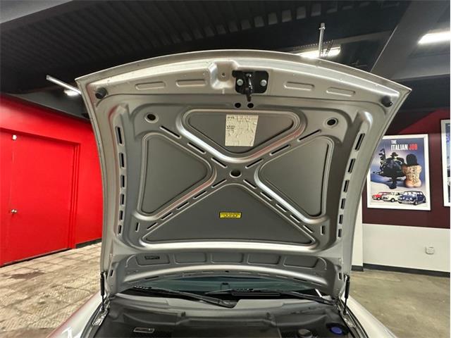 2002 Porsche 911 (CC-2092468) for sale in West Babylon, New York