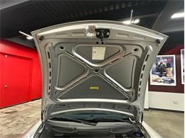 2002 Porsche 911 (CC-2092468) for sale in West Babylon, New York