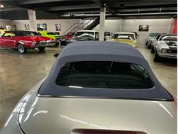 2002 Porsche 911 (CC-2092468) for sale in West Babylon, New York