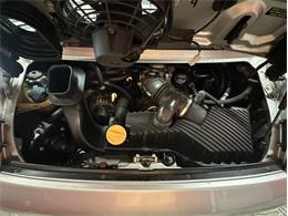 2002 Porsche 911 (CC-2092468) for sale in West Babylon, New York