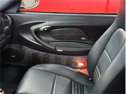 2002 Porsche 911 (CC-2092468) for sale in West Babylon, New York