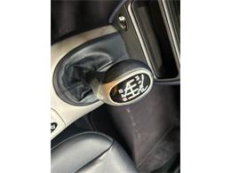 2002 Porsche 911 (CC-2092468) for sale in West Babylon, New York