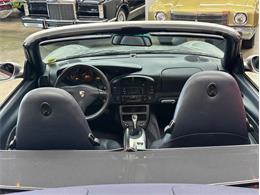 2002 Porsche 911 (CC-2092468) for sale in West Babylon, New York