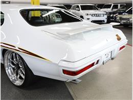 1970 Pontiac GTO (CC-2092469) for sale in Addison, Illinois