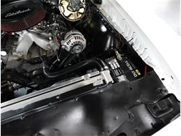 1970 Pontiac GTO (CC-2092469) for sale in Addison, Illinois