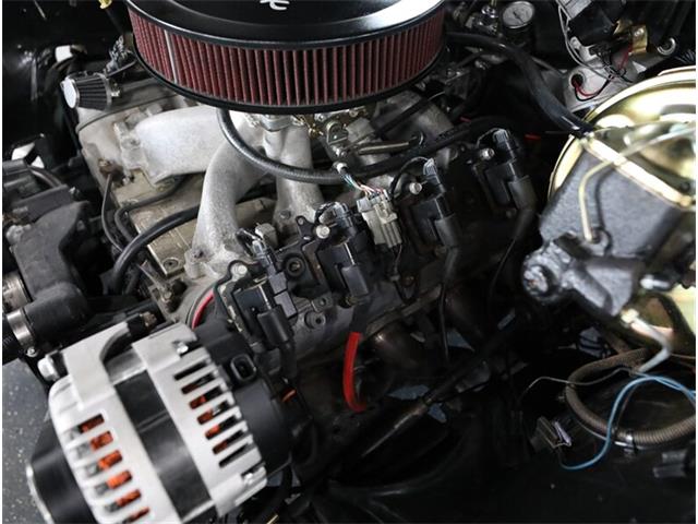 1970 Pontiac GTO (CC-2092469) for sale in Addison, Illinois