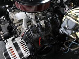1970 Pontiac GTO (CC-2092469) for sale in Addison, Illinois