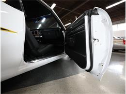 1970 Pontiac GTO (CC-2092469) for sale in Addison, Illinois