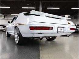 1970 Pontiac GTO (CC-2092469) for sale in Addison, Illinois