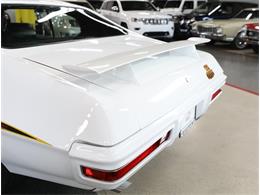 1970 Pontiac GTO (CC-2092469) for sale in Addison, Illinois