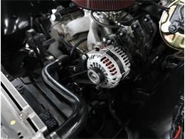 1970 Pontiac GTO (CC-2092469) for sale in Addison, Illinois