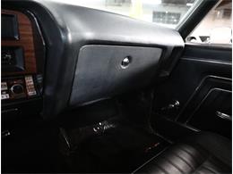 1970 Pontiac GTO (CC-2092469) for sale in Addison, Illinois