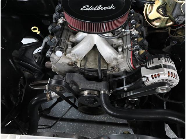 1970 Pontiac GTO (CC-2092469) for sale in Addison, Illinois
