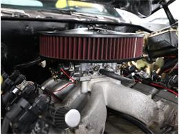 1970 Pontiac GTO (CC-2092469) for sale in Addison, Illinois