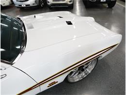 1970 Pontiac GTO (CC-2092469) for sale in Addison, Illinois