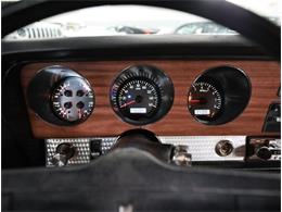 1970 Pontiac GTO (CC-2092469) for sale in Addison, Illinois