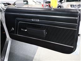 1970 Pontiac GTO (CC-2092469) for sale in Addison, Illinois