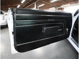 1970 Pontiac GTO (CC-2092469) for sale in Addison, Illinois