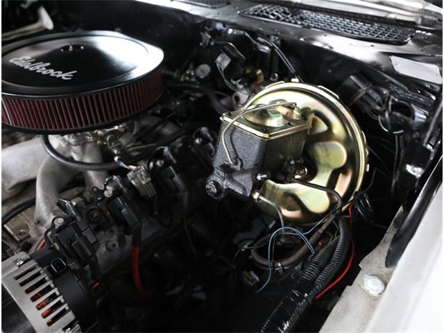 1970 Pontiac GTO (CC-2092469) for sale in Addison, Illinois