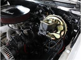 1970 Pontiac GTO (CC-2092469) for sale in Addison, Illinois