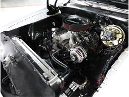 1970 Pontiac GTO (CC-2092469) for sale in Addison, Illinois