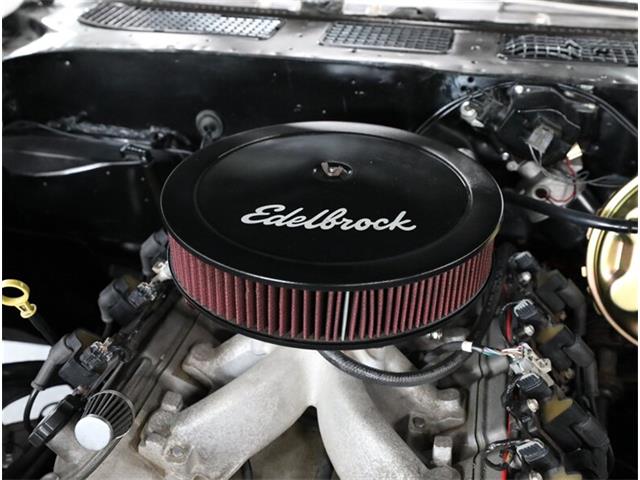 1970 Pontiac GTO (CC-2092469) for sale in Addison, Illinois