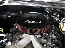 1970 Pontiac GTO (CC-2092469) for sale in Addison, Illinois