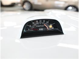 1970 Pontiac GTO (CC-2092469) for sale in Addison, Illinois
