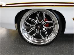 1970 Pontiac GTO (CC-2092469) for sale in Addison, Illinois