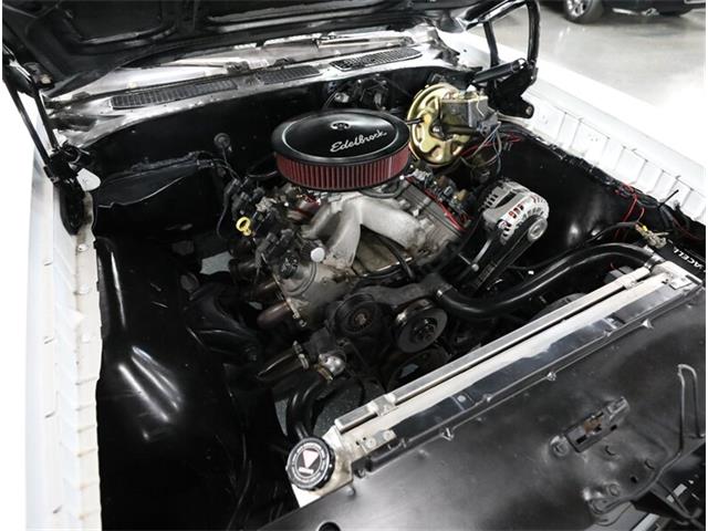 1970 Pontiac GTO (CC-2092469) for sale in Addison, Illinois