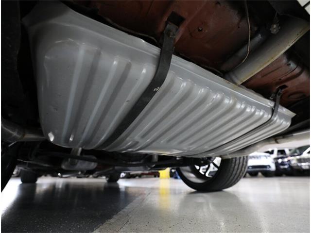 1970 Pontiac GTO (CC-2092469) for sale in Addison, Illinois