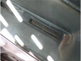 1970 Pontiac GTO (CC-2092469) for sale in Addison, Illinois