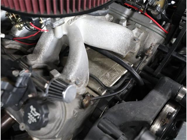 1970 Pontiac GTO (CC-2092469) for sale in Addison, Illinois