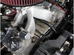 1970 Pontiac GTO (CC-2092469) for sale in Addison, Illinois