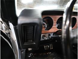 1970 Pontiac GTO (CC-2092469) for sale in Addison, Illinois