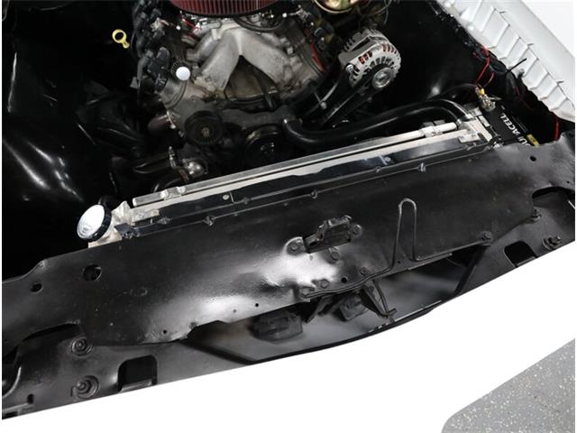 1970 Pontiac GTO (CC-2092469) for sale in Addison, Illinois