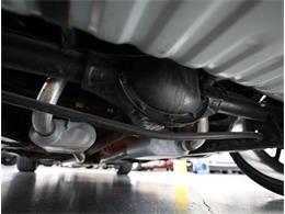 1970 Pontiac GTO (CC-2092469) for sale in Addison, Illinois