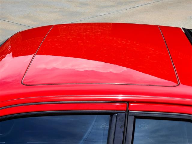 1986 Porsche 944 (CC-2090247) for sale in Flowery Branch, Georgia